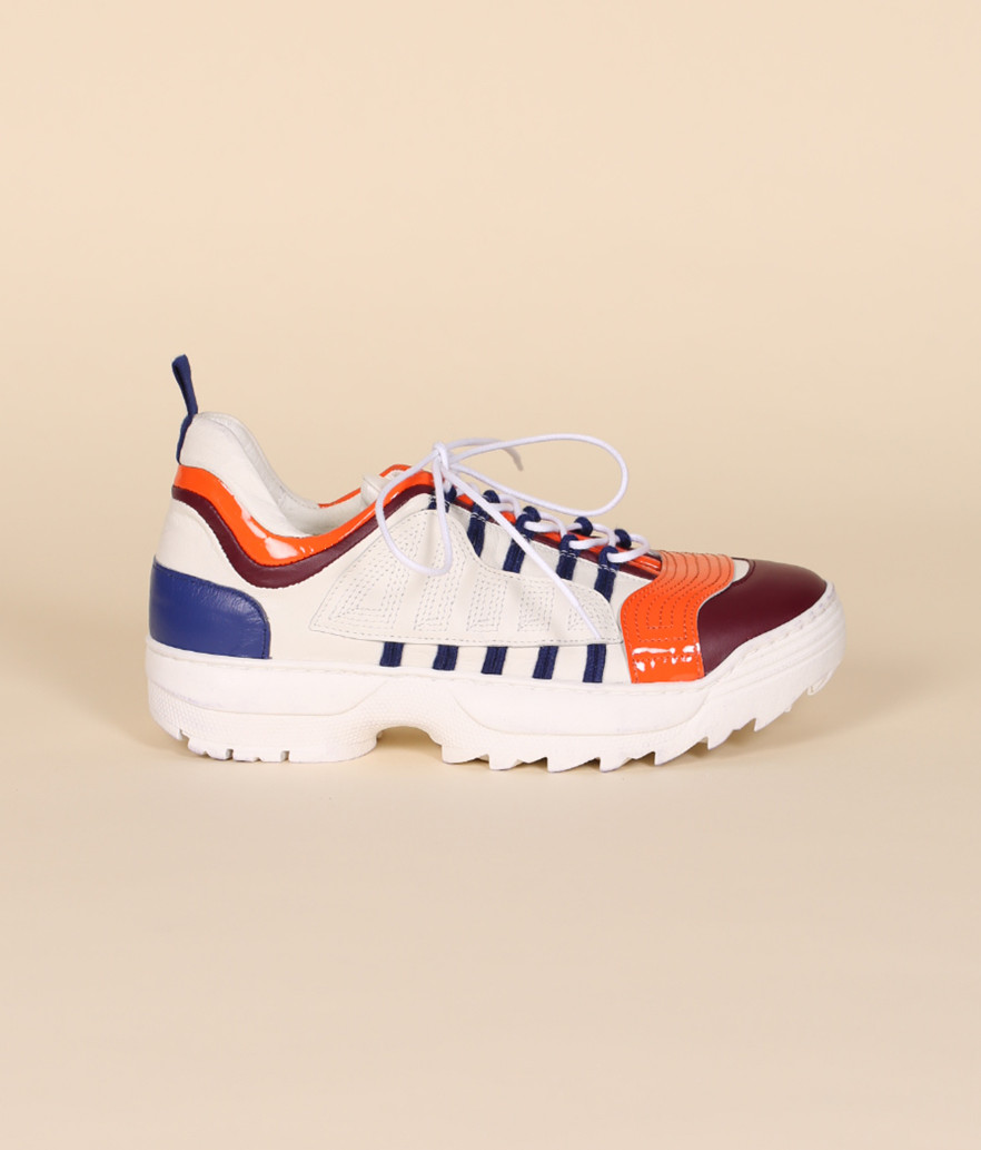 basket 350