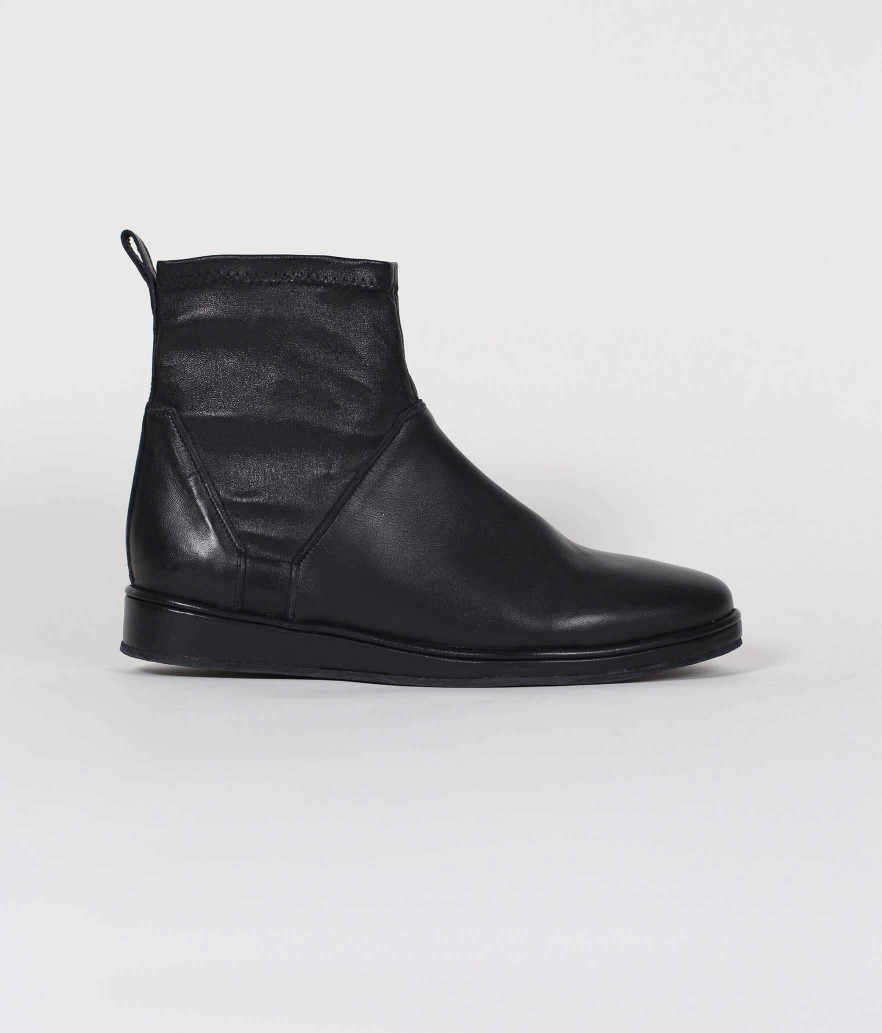 Boots accessoire diffusion outlet